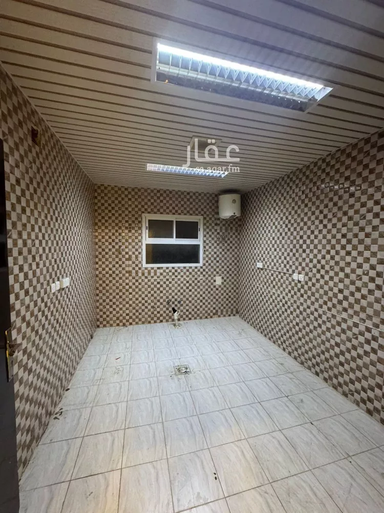 شقة للإيجار في شارع فرحة, حي اليرموك, مدينة الرياض, منطقة الرياض صورة 5