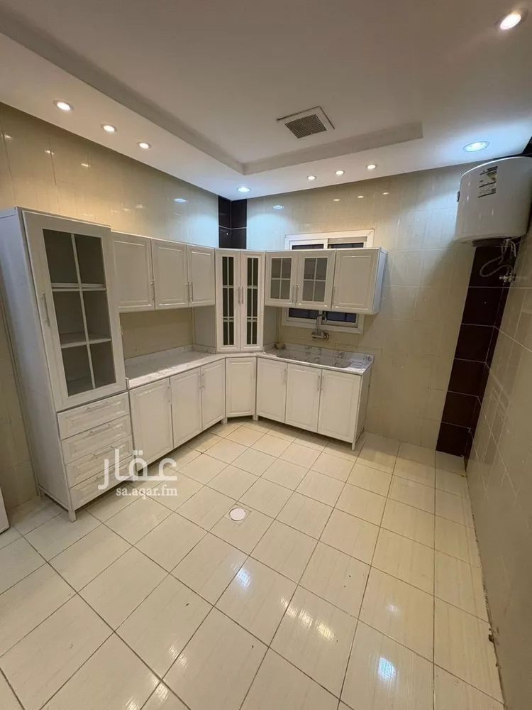 Apartment for Rent in Riyadh Al Yarmouk
