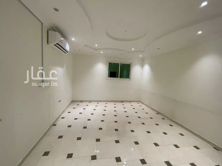 شقة للإيجار في شارع الغريسة, حي إشبيلية, مدينة الرياض, منطقة الرياض صورة 3