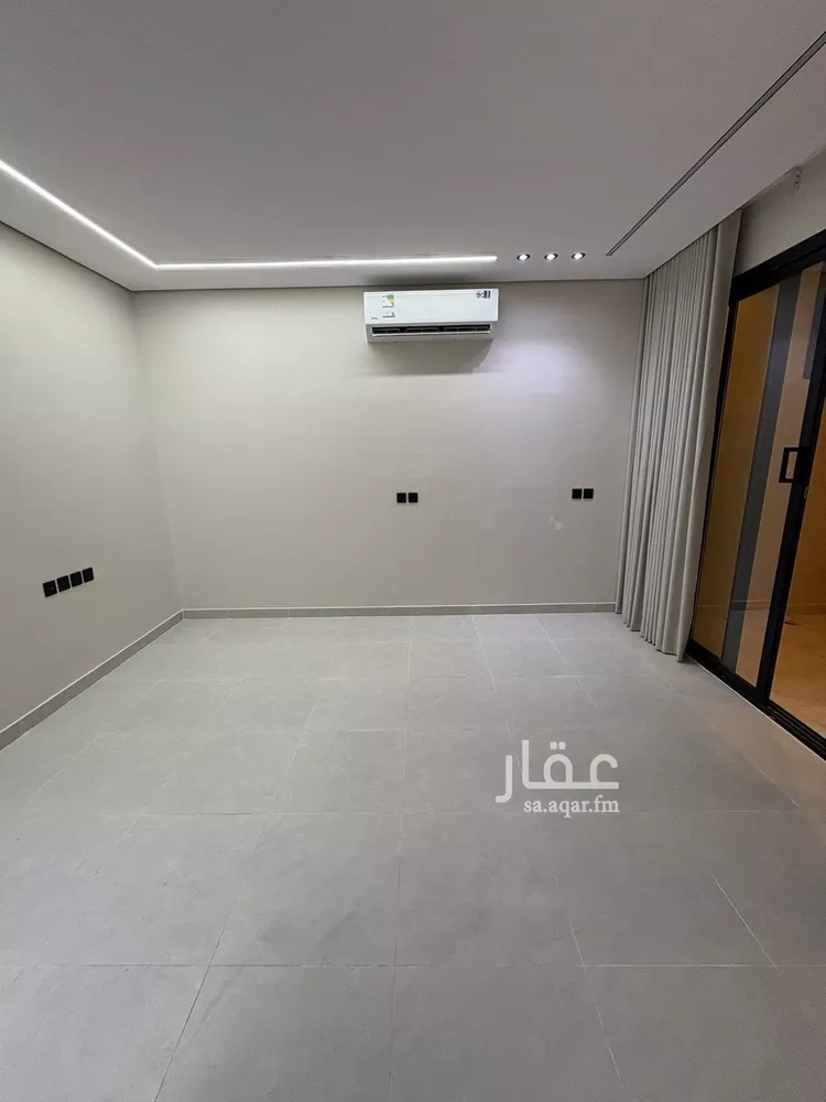 شقة للإيجار في شارع الزعفران, حي المعيزيلة, مدينة الرياض, منطقة الرياض صورة 5
