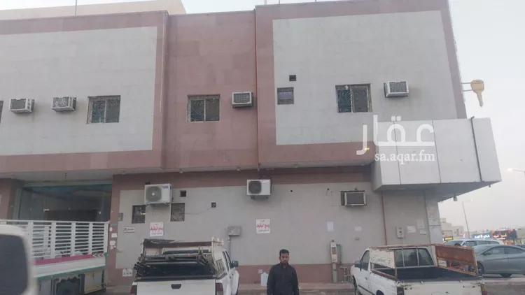 شقة للإيجار في شارع المليسان, حي اليرموك, مدينة الرياض, منطقة الرياض