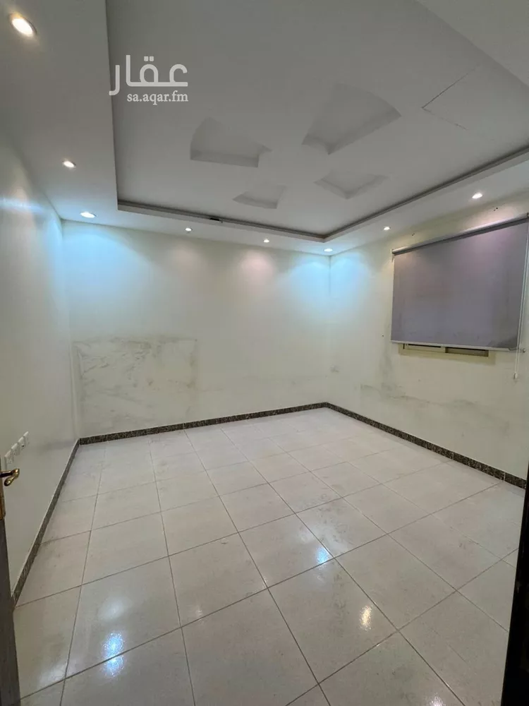 شقة للإيجار في شارع رقم 452, حي المونسية, مدينة الرياض, منطقة الرياض 7