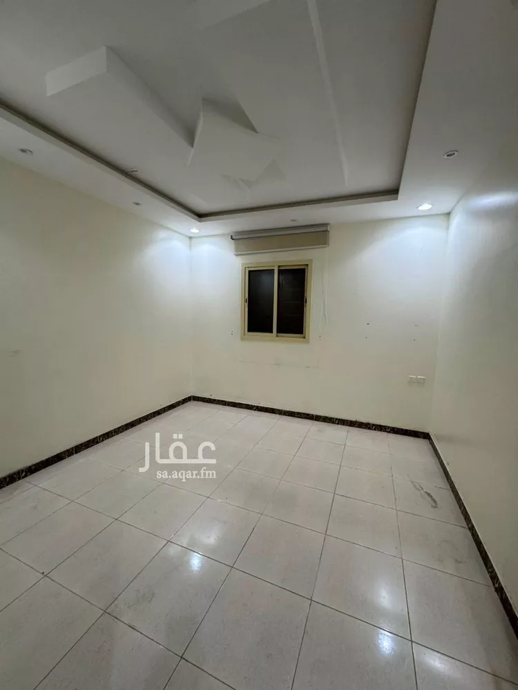 شقة للإيجار في شارع رقم 452, حي المونسية, مدينة الرياض, منطقة الرياض صورة 4