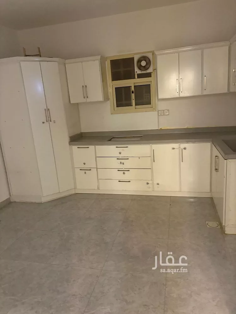 شقة للإيجار في شارع الجائزة, حي اليرموك, مدينة الرياض, منطقة الرياض