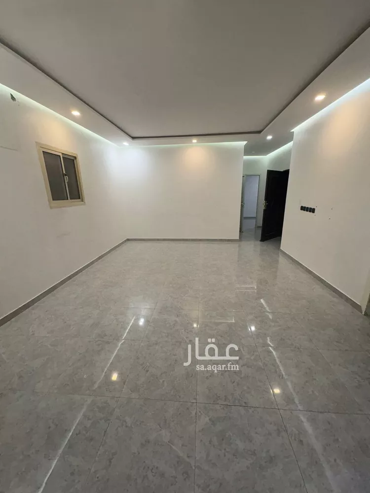 شقة للإيجار في شارع الجائزة, حي اليرموك, مدينة الرياض, منطقة الرياض صورة 2