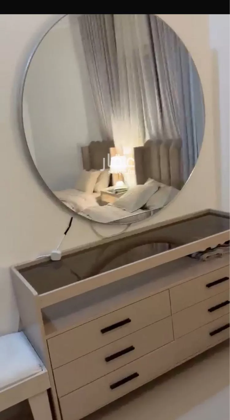 شقة للإيجار في شارع المطره, حي إشبيلية, مدينة الرياض, منطقة الرياض صورة 2
