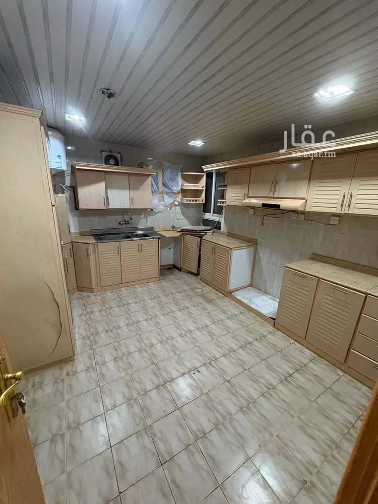شقة للإيجار في شارع بحر العرب, حي اليرموك, مدينة الرياض, منطقة الرياض صورة 3