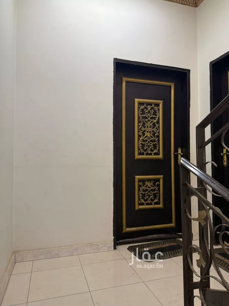 شقة للإيجار في شارع المليسان, حي اليرموك, مدينة الرياض, منطقة الرياض صورة 4