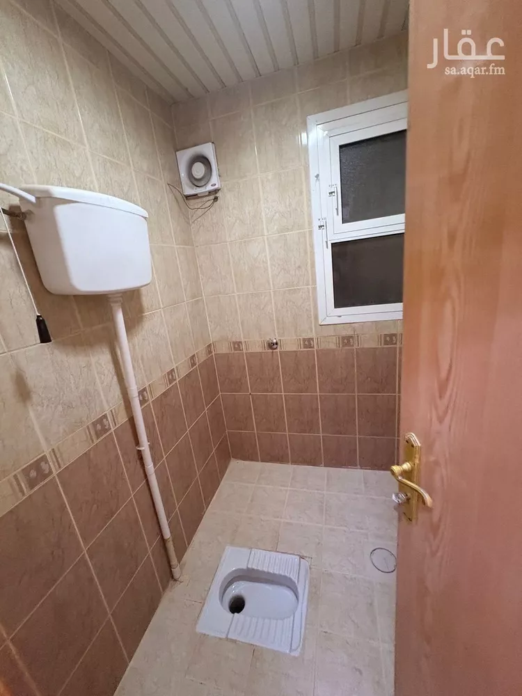 شقة للإيجار في شارع الأقرار, حي إشبيلية, مدينة الرياض, منطقة الرياض صورة 2