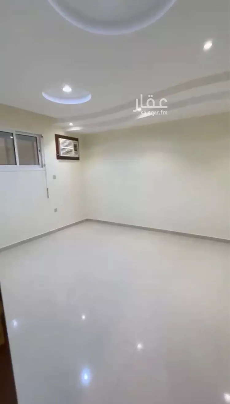 شقة للإيجار في شارع ابي جعفر المنصور, حي اليرموك, مدينة الرياض, منطقة الرياض صورة 5