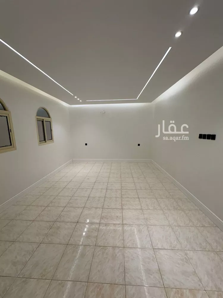 دور للإيجار في شارع الشعلة, حي اليرموك, مدينة الرياض, منطقة الرياض