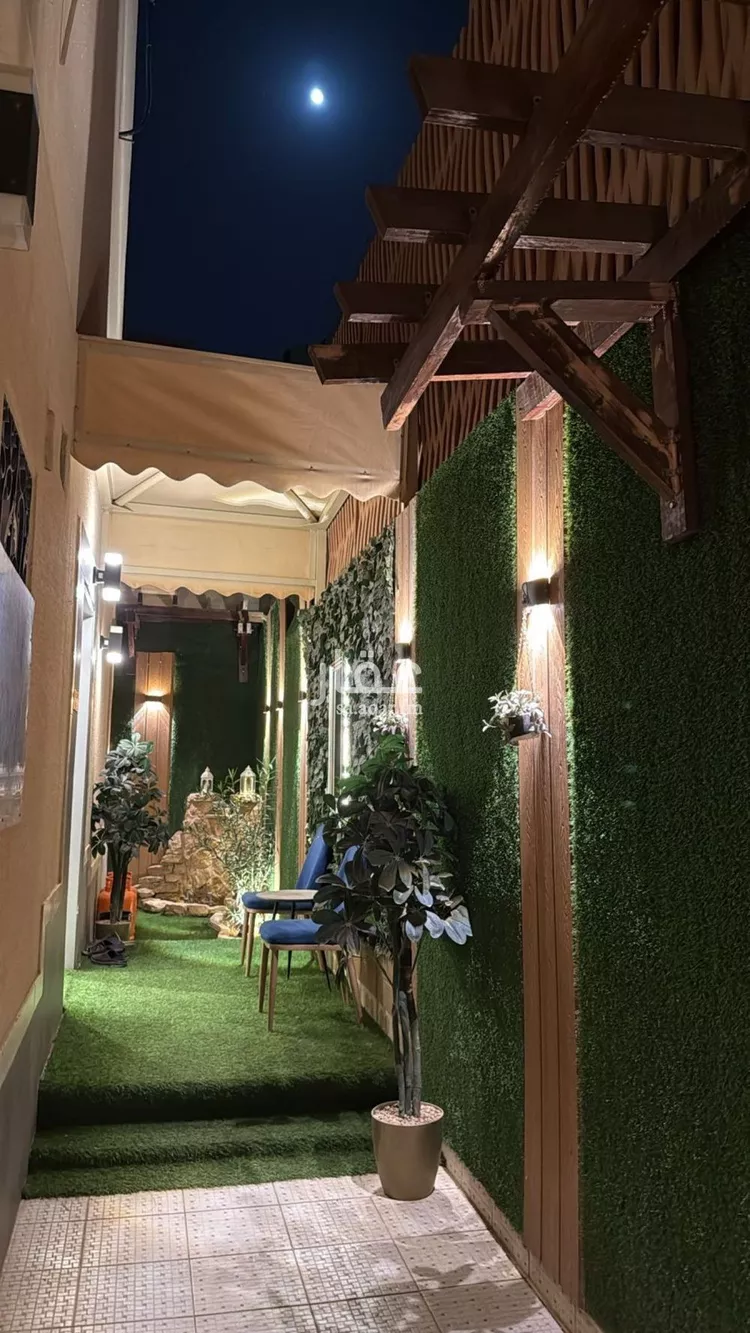 Apartment for Rent in Riyadh Ishbiliyah