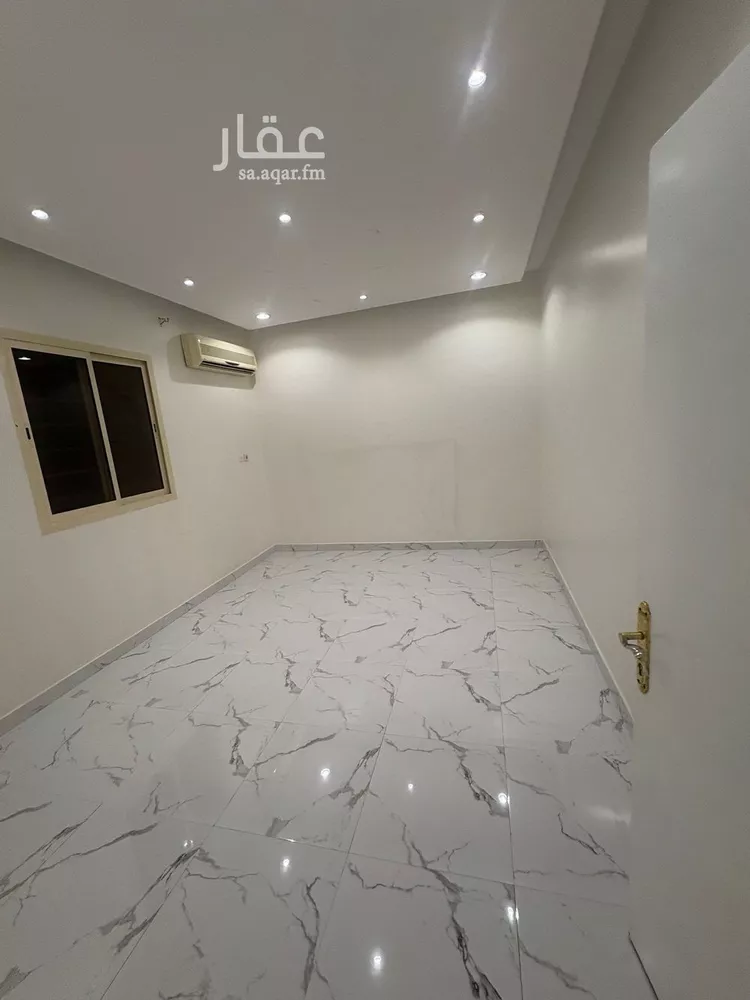 شقة للإيجار في شارع المزونة, حي اليرموك, مدينة الرياض, منطقة الرياض صورة 2