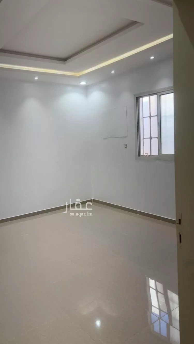 شقة للإيجار في شارع وادي المياة, حي القادسية, مدينة الرياض, منطقة الرياض 7