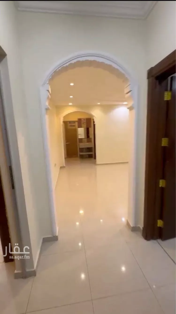 Apartment for Rent in Riyadh Al Yarmouk صورة 3