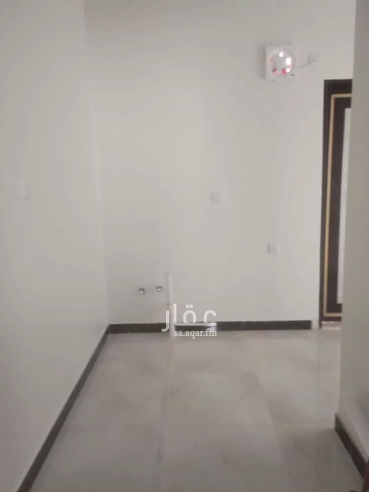 شقة للإيجار في شارع ابن أبي الضياف, حي القادسية, مدينة الرياض, منطقة الرياض صورة 3