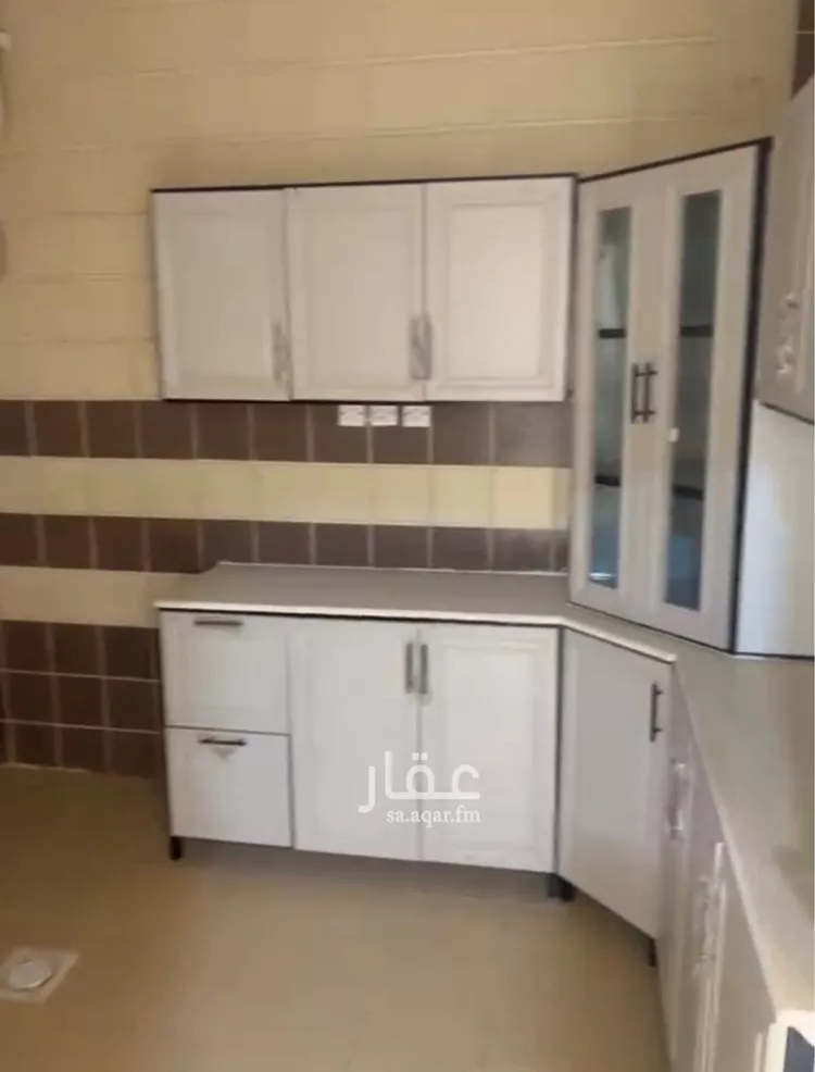 شقة للإيجار في شارع الزعفران, حي المعيزيلة, مدينة الرياض, منطقة الرياض صورة 5
