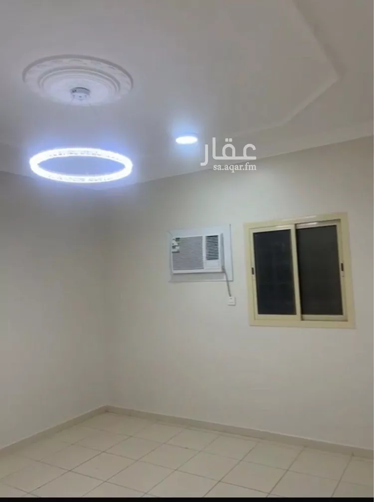 شقة للإيجار في شارع الزعفران, حي المعيزيلة, مدينة الرياض, منطقة الرياض صورة 4
