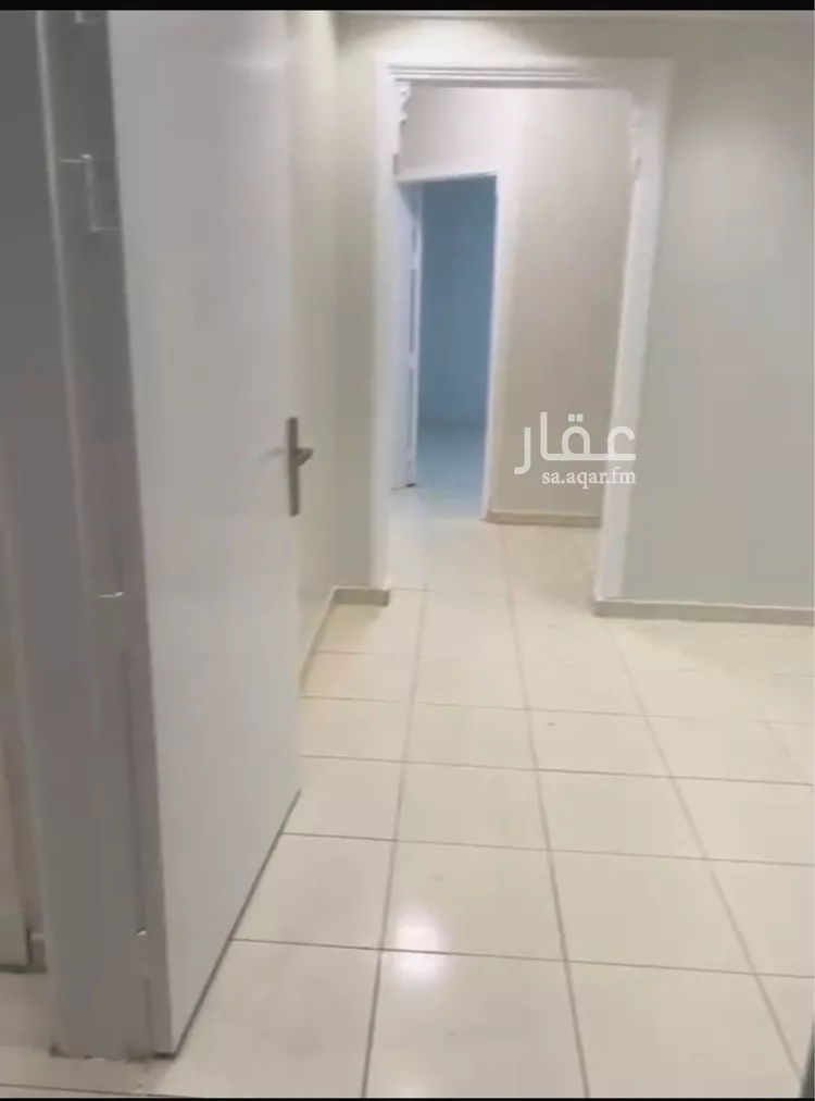 شقة للإيجار في شارع الزعفران, حي المعيزيلة, مدينة الرياض, منطقة الرياض صورة 5