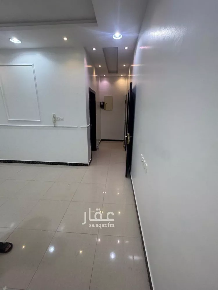 شقة للإيجار في شارع رقم 329, حي المونسية, مدينة الرياض, منطقة الرياض صورة 4