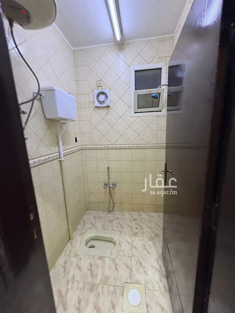 شقة للإيجار في شارع الضبية, حي الخليج, مدينة الرياض, منطقة الرياض صورة 2