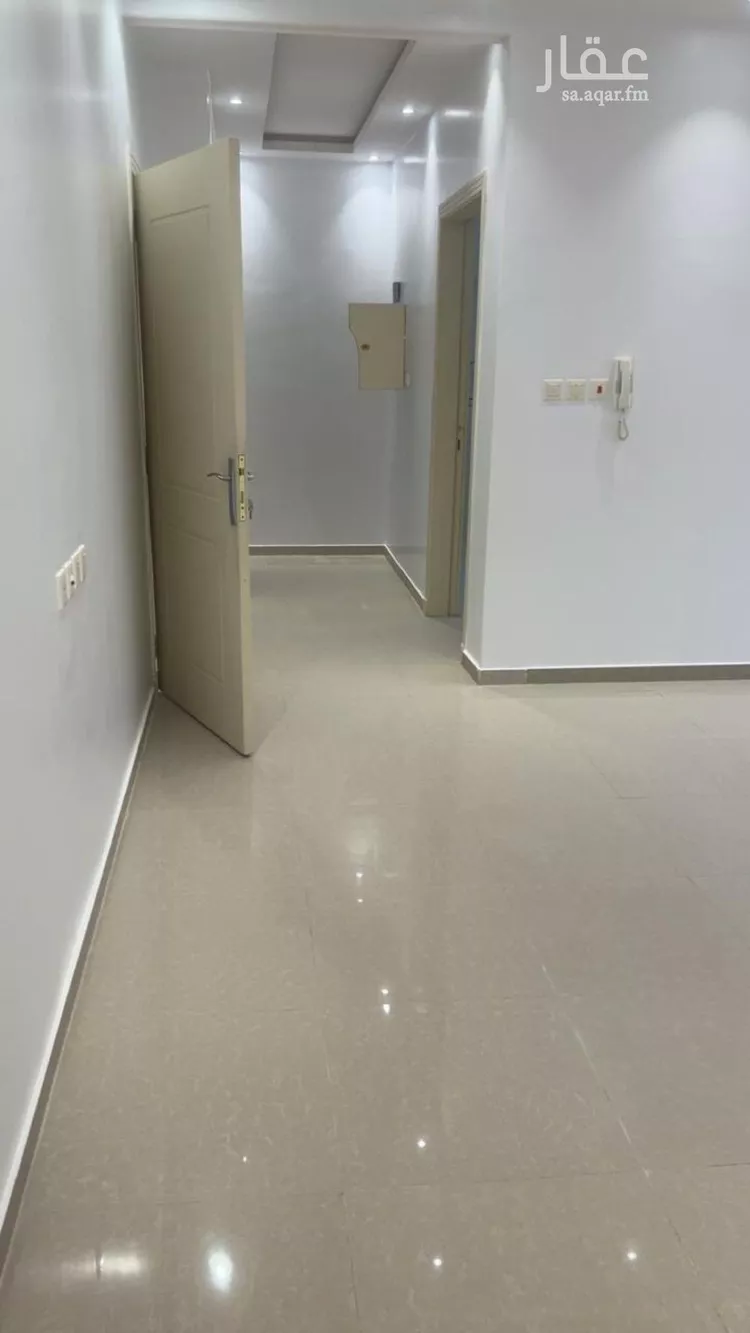 شقة للإيجار في شارع وادي العمارية, حي القادسية, مدينة الرياض, منطقة الرياض صورة 2