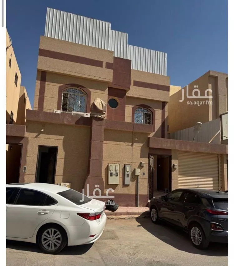 شقة للإيجار في شارع راجيه, حي المونسية, مدينة الرياض, منطقة الرياض