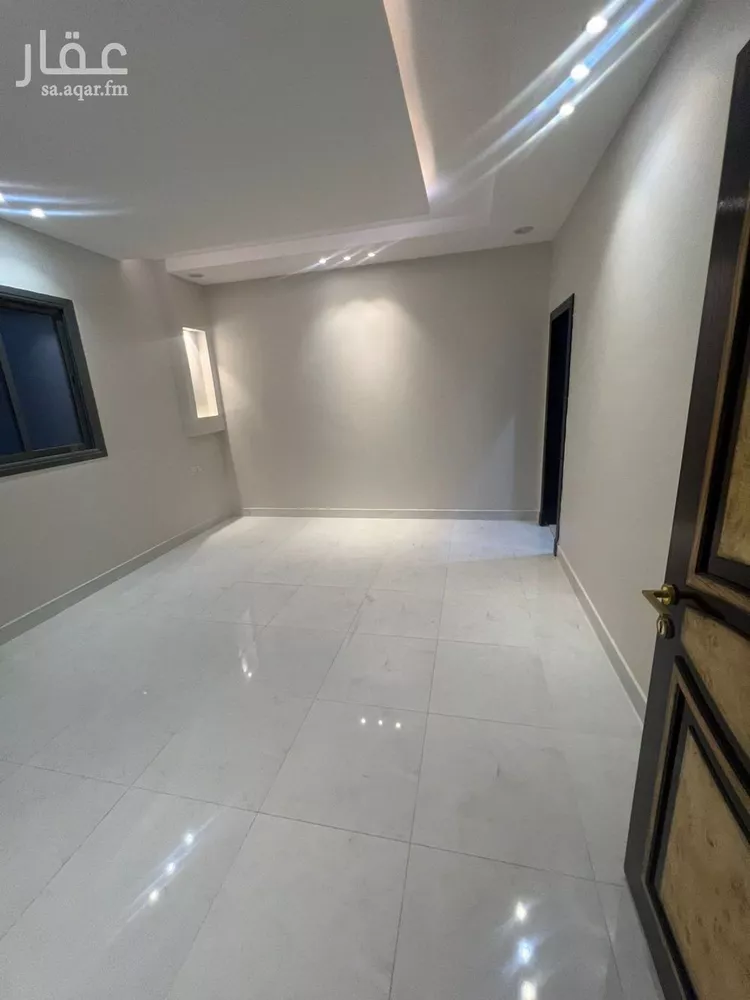 شقة للإيجار في شارع الحكم بن عمرو, حي اليرموك, مدينة الرياض, منطقة الرياض صورة 2