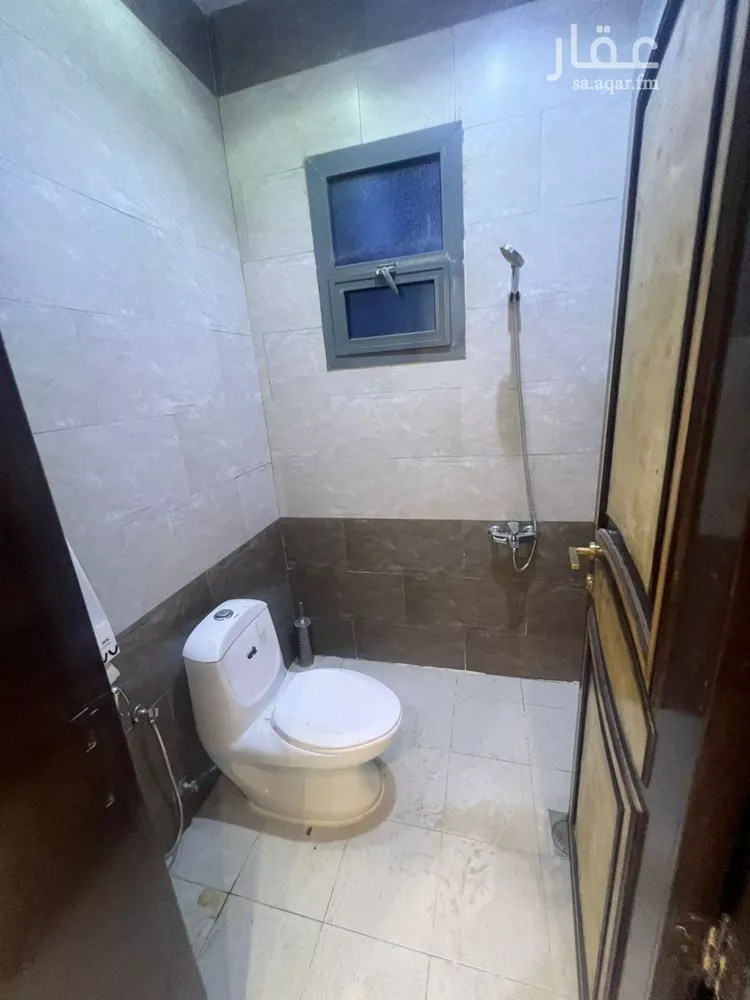 شقة للإيجار في شارع الحكم بن عمرو, حي اليرموك, مدينة الرياض, منطقة الرياض صورة 5
