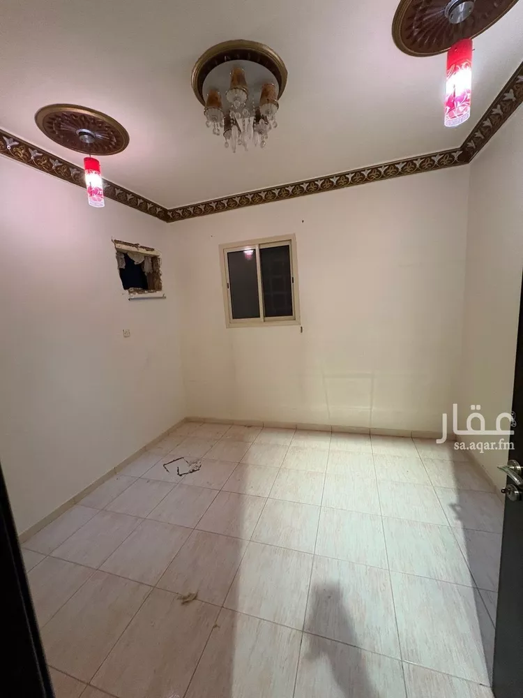 شقة للإيجار في شارع الحاسب, حي إشبيلية, مدينة الرياض, منطقة الرياض صورة 3
