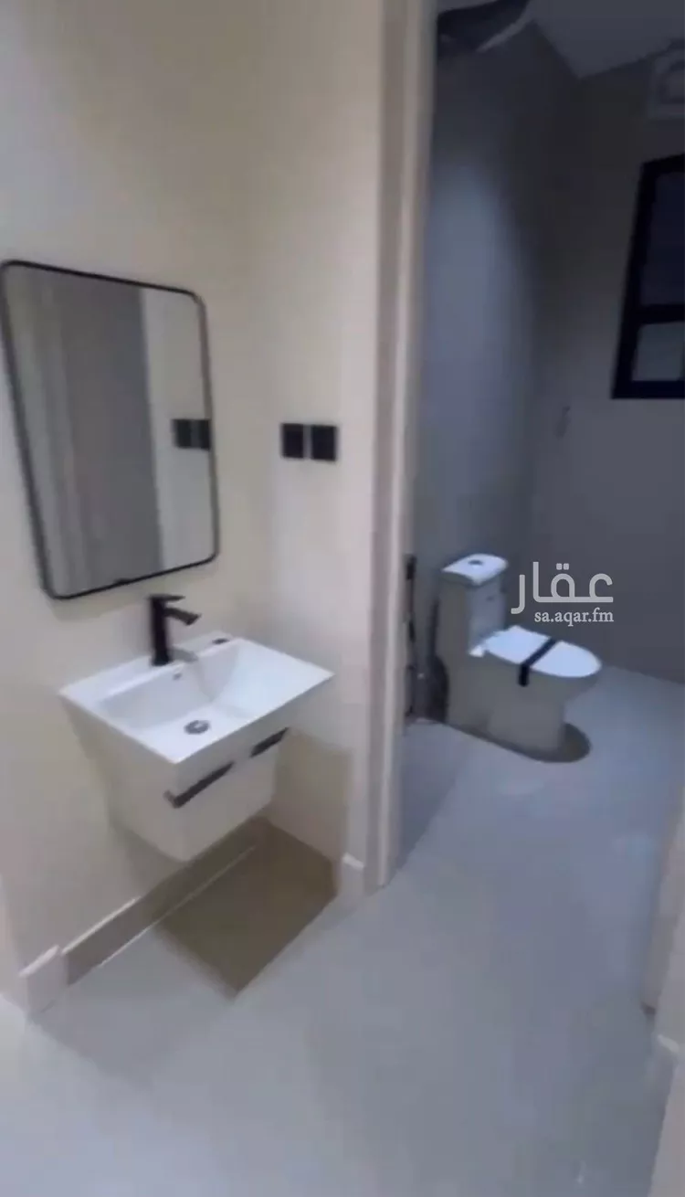 شقة للإيجار في شارع عبدالعزيز البواردي, حي الخليج, مدينة الرياض, منطقة الرياض صورة 3