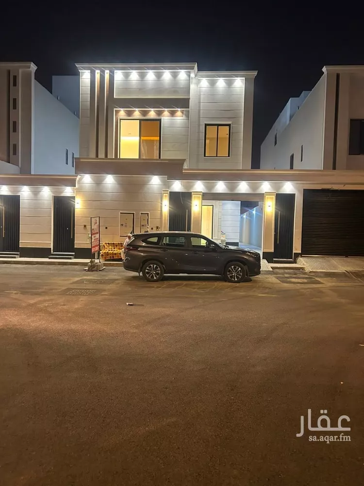 شقة للإيجار في شارع الضبية, حي الخليج, مدينة الرياض, منطقة الرياض