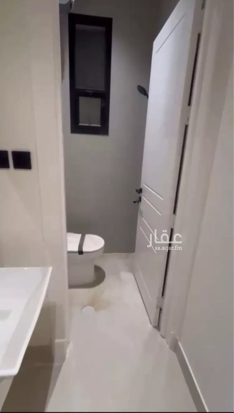 شقة للإيجار في شارع الضبية, حي الخليج, مدينة الرياض, منطقة الرياض صورة 2