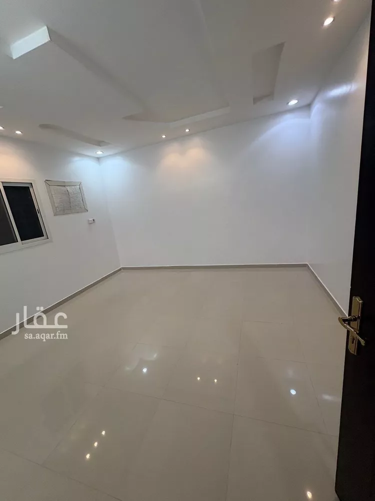 شقة للإيجار في شارع الخبر, حي اليرموك, مدينة الرياض, منطقة الرياض صورة 3