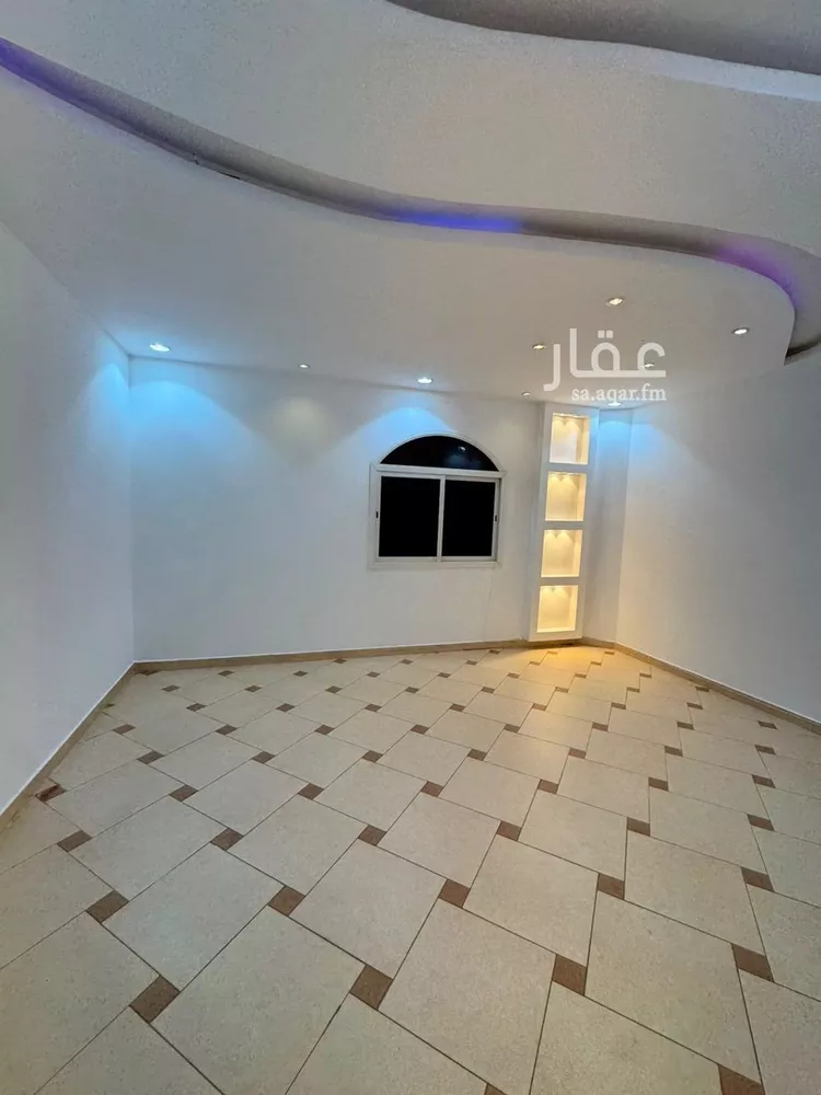 شقة للإيجار في شارع الجدي, حي اليرموك, مدينة الرياض, منطقة الرياض صورة 4