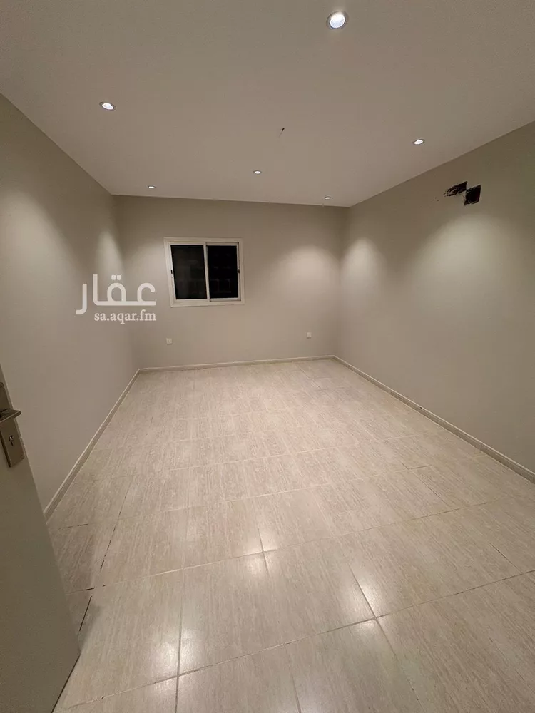 دور للإيجار في شارع الحاسب, حي إشبيلية, مدينة الرياض, منطقة الرياض صورة 3