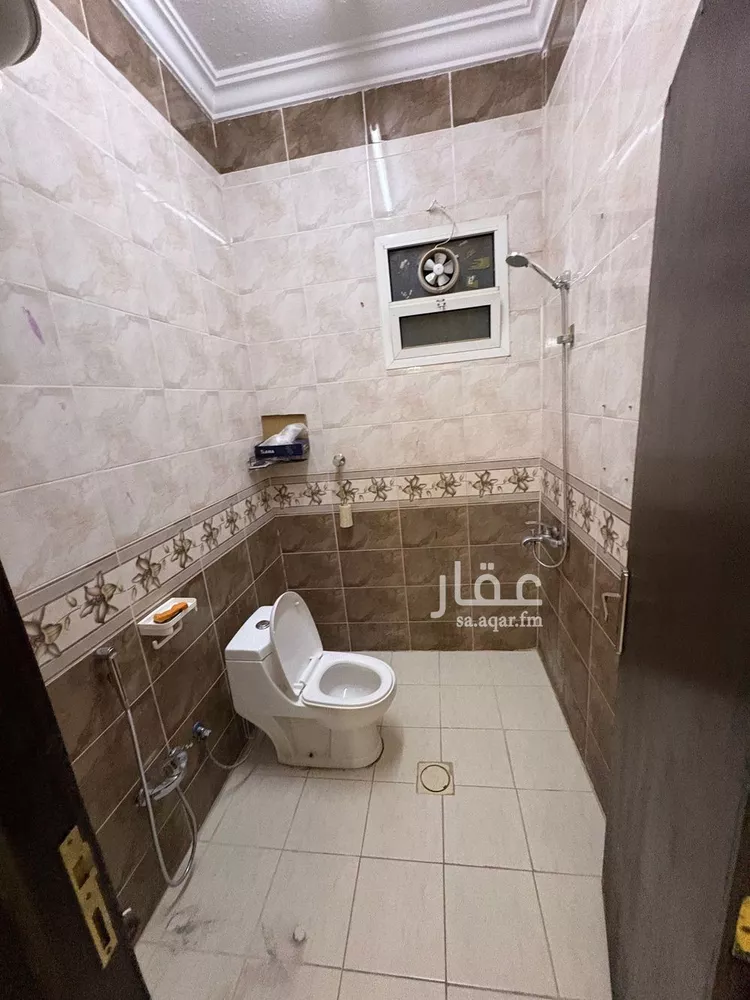 شقة للإيجار في شارع محمد بن حمد بن حامد, حي إشبيلية, مدينة الرياض, منطقة الرياض صورة 2
