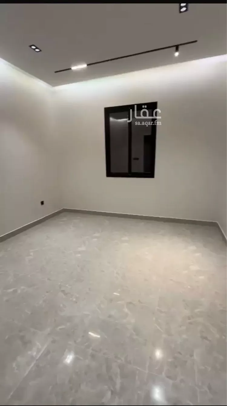 Floor for Rent in Riyadh Al Janadriyah صورة 3