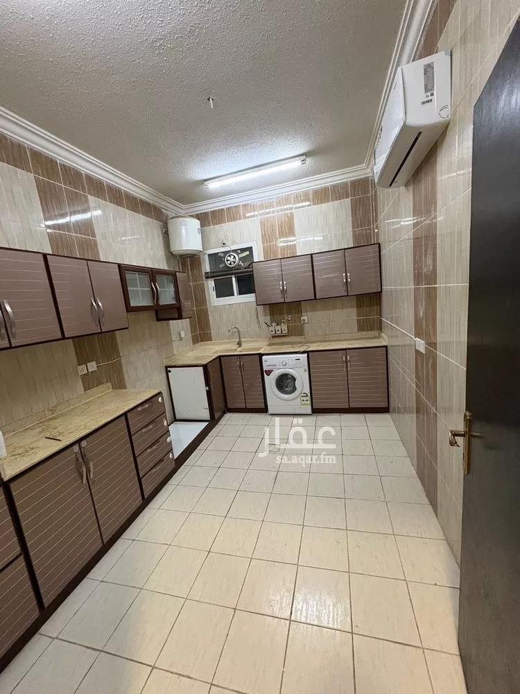 شقة للإيجار في شارع الأقرار, حي إشبيلية, مدينة الرياض, منطقة الرياض صورة 5