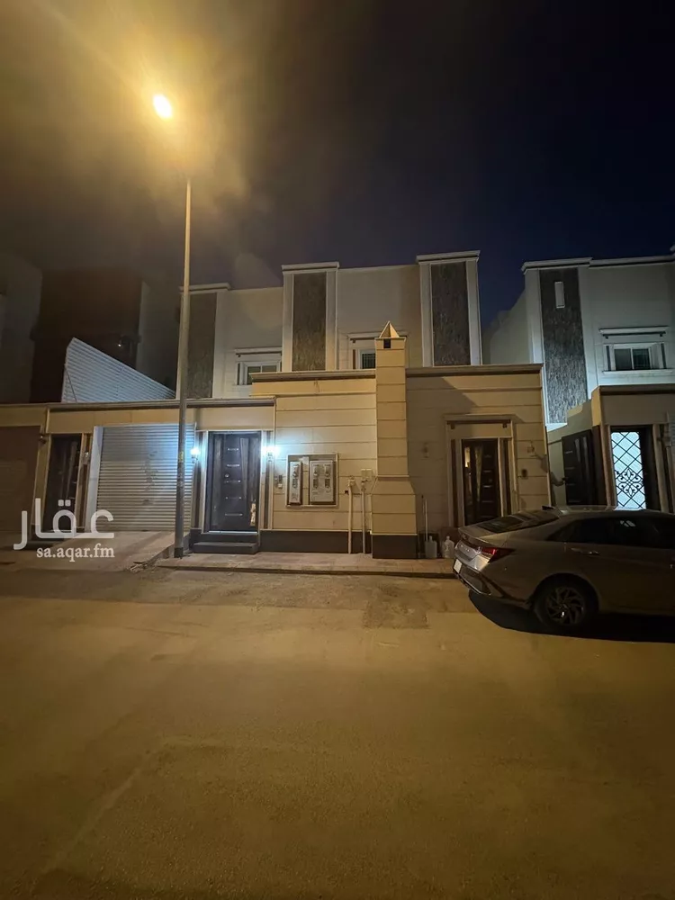 شقة للإيجار في شارع الأقرار, حي إشبيلية, مدينة الرياض, منطقة الرياض صورة 2