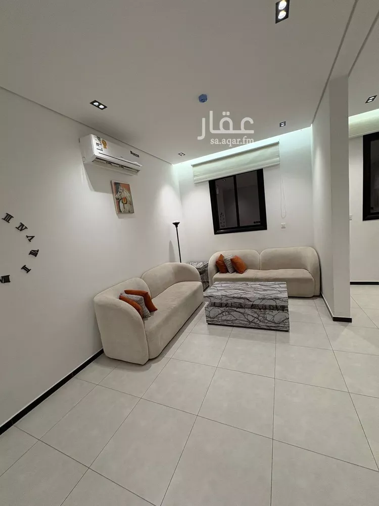 شقة للإيجار في شارع الحكم بن عمرو, حي اليرموك, مدينة الرياض, منطقة الرياض 15