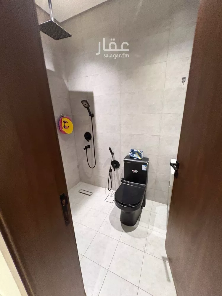 شقة للإيجار في شارع الحكم بن عمرو, حي اليرموك, مدينة الرياض, منطقة الرياض 9