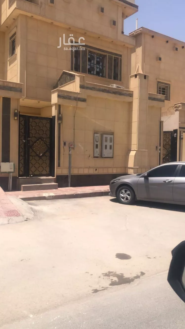 Apartment for Rent in Riyadh Al Khaleej