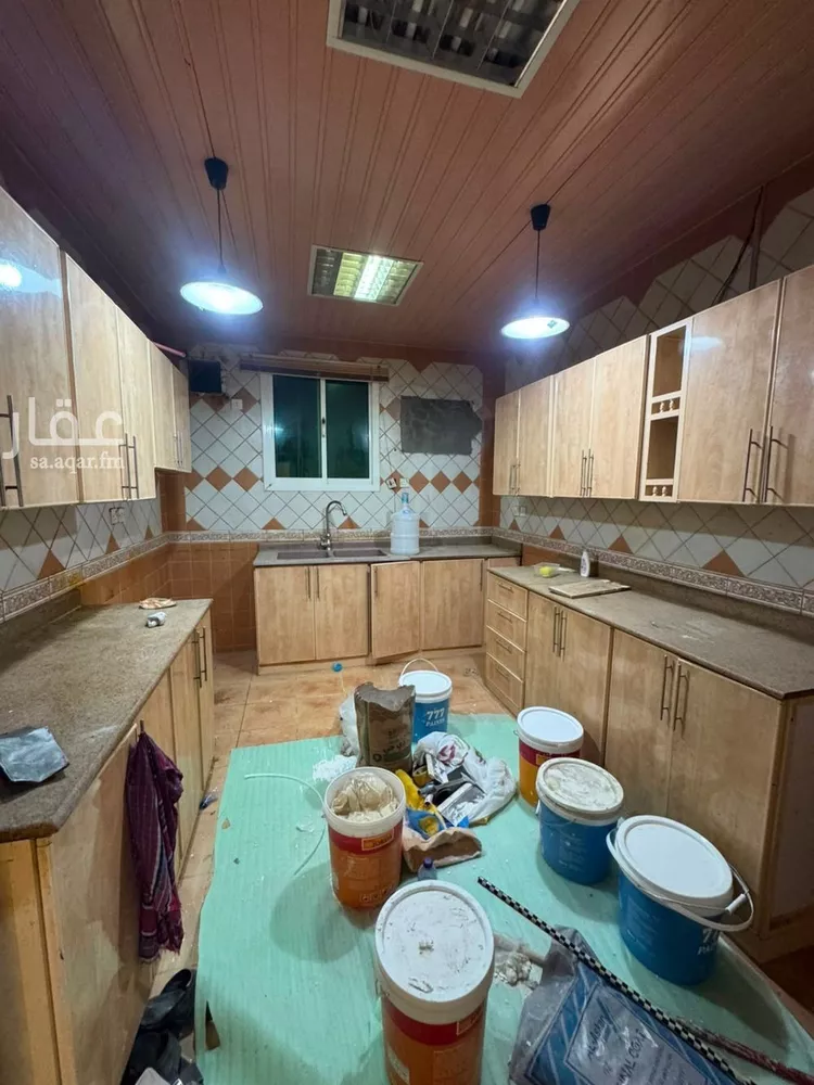 شقة للإيجار في شارع المزونة, حي اليرموك, مدينة الرياض, منطقة الرياض