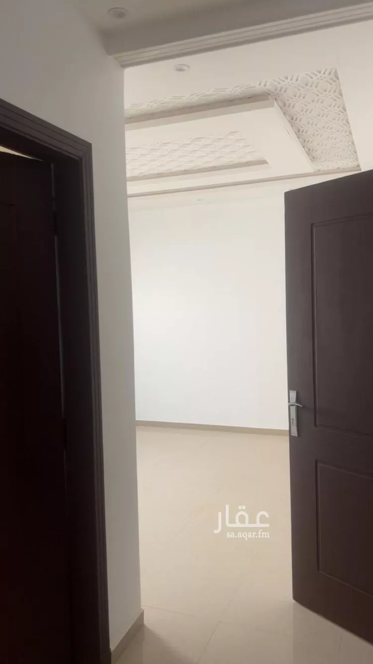 شقة للإيجار في شارع الزعفران, حي المعيزيلة, مدينة الرياض, منطقة الرياض صورة 2