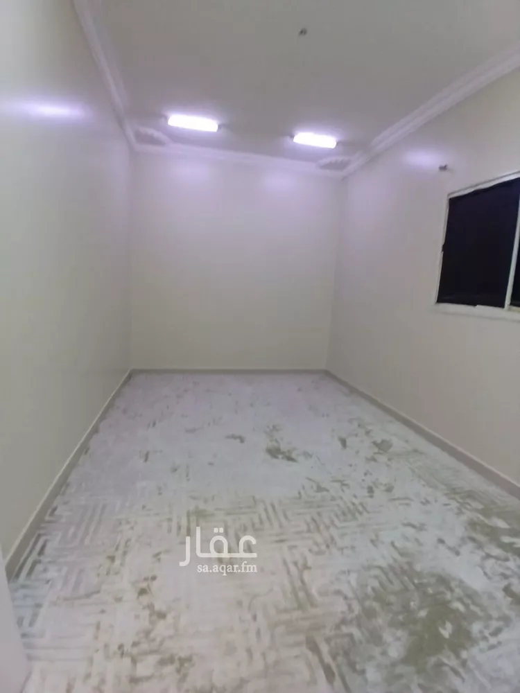 شقة للإيجار في شارع المزونة, حي اليرموك, مدينة الرياض, منطقة الرياض