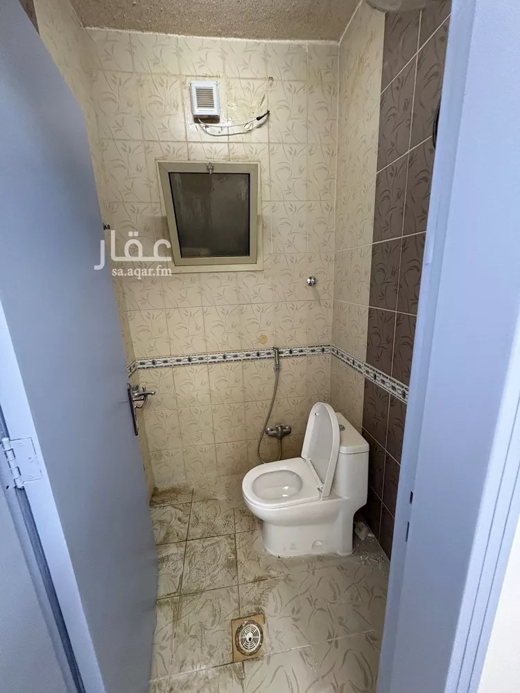 Apartment for Rent in Riyadh Al Yarmouk صورة 5