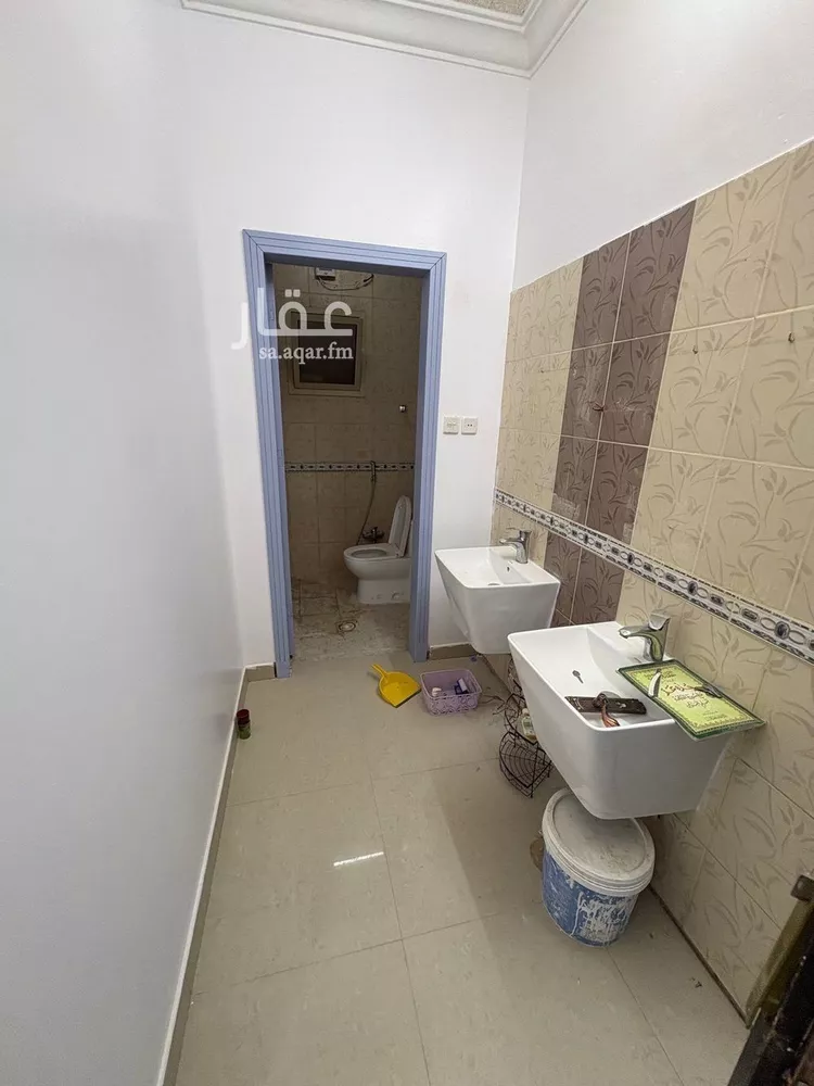 Apartment for Rent in Riyadh Al Yarmouk صورة 4