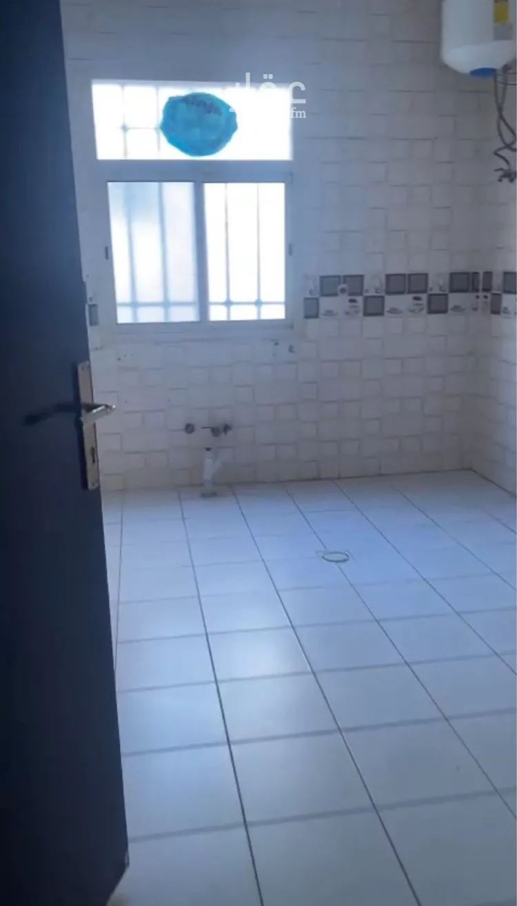 Apartment for Rent in Riyadh Al Qadisiyah صورة 3