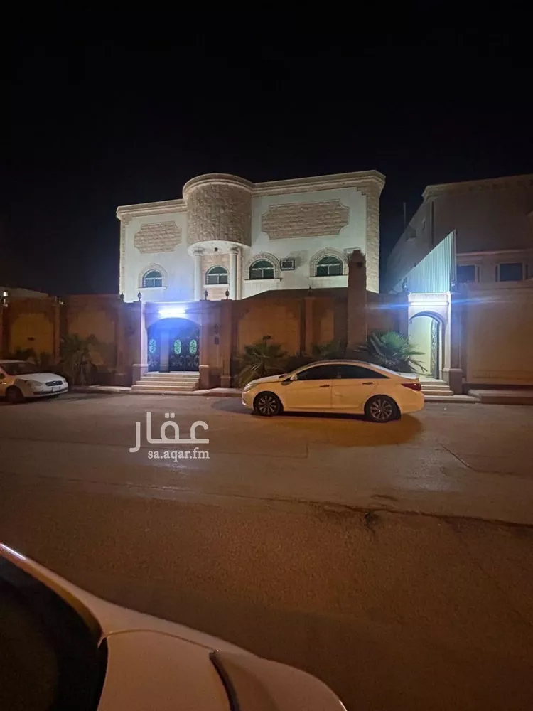 Apartment for Rent in Riyadh Ishbiliyah